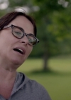Bestandsnaam=Charmed-Online-dot-nl_AgeBeforeBeauty1x04-2257.jpg
Bestandsgrootte=124KiB
Afmetingen = 720x404
Datum toegevoegd = sep 26, 2018 Charmed-Online-dot-nl_AgeBeforeBeauty1x04-2257.jpg