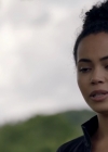 Charmed-Online-dot-nl_AgeBeforeBeauty1x04-2263.jpg