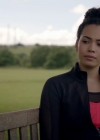 Charmed-Online-dot-nl_AgeBeforeBeauty1x04-2298.jpg