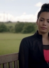 Bestandsnaam=Charmed-Online-dot-nl_AgeBeforeBeauty1x04-2299.jpg
Bestandsgrootte=124KiB
Afmetingen = 720x404
Datum toegevoegd = sep 26, 2018 Charmed-Online-dot-nl_AgeBeforeBeauty1x04-2299.jpg