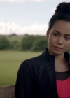 Charmed-Online-dot-nl_AgeBeforeBeauty1x04-2310.jpg