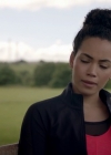Charmed-Online-dot-nl_AgeBeforeBeauty1x04-2313.jpg