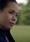 Bestandsnaam=Charmed-Online-dot-nl_AgeBeforeBeauty1x04-2319.jpg
Bestandsgrootte=109KiB
Afmetingen = 720x404
Datum toegevoegd = sep 26, 2018 Charmed-Online-dot-nl_AgeBeforeBeauty1x04-2319.jpg