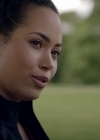 Bestandsnaam=Charmed-Online-dot-nl_AgeBeforeBeauty1x04-2320.jpg
Bestandsgrootte=112KiB
Afmetingen = 720x404
Datum toegevoegd = sep 26, 2018 Charmed-Online-dot-nl_AgeBeforeBeauty1x04-2320.jpg