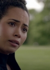 Charmed-Online-dot-nl_AgeBeforeBeauty1x04-2336.jpg