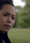 Charmed-Online-dot-nl_AgeBeforeBeauty1x04-2341.jpg