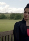 Bestandsnaam=Charmed-Online-dot-nl_AgeBeforeBeauty1x04-2354.jpg
Bestandsgrootte=130KiB
Afmetingen = 720x404
Datum toegevoegd = sep 26, 2018 Charmed-Online-dot-nl_AgeBeforeBeauty1x04-2354.jpg