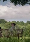 Bestandsnaam=Charmed-Online-dot-nl_AgeBeforeBeauty1x04-2375.jpg
Bestandsgrootte=226KiB
Afmetingen = 720x404
Datum toegevoegd = sep 26, 2018 Charmed-Online-dot-nl_AgeBeforeBeauty1x04-2375.jpg