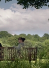 Charmed-Online-dot-nl_AgeBeforeBeauty1x04-2377.jpg