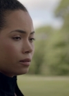 Bestandsnaam=Charmed-Online-dot-nl_AgeBeforeBeauty1x04-2388.jpg
Bestandsgrootte=112KiB
Afmetingen = 720x404
Datum toegevoegd = sep 26, 2018 Charmed-Online-dot-nl_AgeBeforeBeauty1x04-2388.jpg