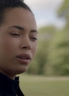 Charmed-Online-dot-nl_AgeBeforeBeauty1x04-2402.jpg