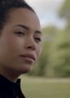 Charmed-Online-dot-nl_AgeBeforeBeauty1x04-2403.jpg
