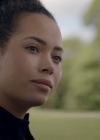 Charmed-Online-dot-nl_AgeBeforeBeauty1x04-2404.jpg