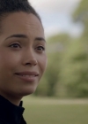 Bestandsnaam=Charmed-Online-dot-nl_AgeBeforeBeauty1x04-2405.jpg
Bestandsgrootte=116KiB
Afmetingen = 720x404
Datum toegevoegd = sep 26, 2018 Charmed-Online-dot-nl_AgeBeforeBeauty1x04-2405.jpg