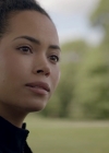 Charmed-Online-dot-nl_AgeBeforeBeauty1x04-2416.jpg