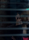 Charmed-Online-dot-nl_AgeBeforeBeauty1x04-2422.jpg