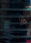 Charmed-Online-dot-nl_AgeBeforeBeauty1x04-2431.jpg
