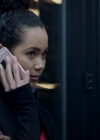 Charmed-Online-dot-nl_AgeBeforeBeauty1x04-2439.jpg