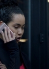 Charmed-Online-dot-nl_AgeBeforeBeauty1x04-2440.jpg