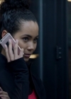 Charmed-Online-dot-nl_AgeBeforeBeauty1x04-2441.jpg