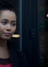Charmed-Online-dot-nl_AgeBeforeBeauty1x04-2454.jpg