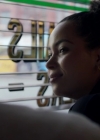 Charmed-Online-dot-nl_AgeBeforeBeauty1x04-2509.jpg