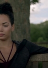 Charmed-Online-dot-nl_AgeBeforeBeauty1x04-3127.jpg