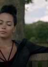Charmed-Online-dot-nl_AgeBeforeBeauty1x04-3129.jpg