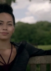 Charmed-Online-dot-nl_AgeBeforeBeauty1x04-3133.jpg