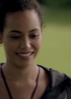 Charmed-Online-dot-nl_AgeBeforeBeauty1x04-3172.jpg