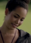 Charmed-Online-dot-nl_AgeBeforeBeauty1x04-3173.jpg