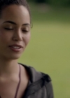 Charmed-Online-dot-nl_AgeBeforeBeauty1x04-3174.jpg
