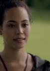 Charmed-Online-dot-nl_AgeBeforeBeauty1x04-3180.jpg