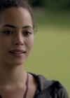 Charmed-Online-dot-nl_AgeBeforeBeauty1x04-3181.jpg