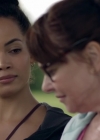 Bestandsnaam=Charmed-Online-dot-nl_AgeBeforeBeauty1x04-3196.jpg
Bestandsgrootte=129KiB
Afmetingen = 720x404
Datum toegevoegd = sep 26, 2018 Charmed-Online-dot-nl_AgeBeforeBeauty1x04-3196.jpg