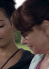 Bestandsnaam=Charmed-Online-dot-nl_AgeBeforeBeauty1x04-3198.jpg
Bestandsgrootte=131KiB
Afmetingen = 720x404
Datum toegevoegd = sep 26, 2018 Charmed-Online-dot-nl_AgeBeforeBeauty1x04-3198.jpg
