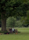 Charmed-Online-dot-nl_AgeBeforeBeauty1x04-3239.jpg