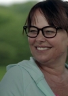 Charmed-Online-dot-nl_AgeBeforeBeauty1x04-3254.jpg
