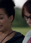 Bestandsnaam=Charmed-Online-dot-nl_AgeBeforeBeauty1x04-3259.jpg
Bestandsgrootte=125KiB
Afmetingen = 720x404
Datum toegevoegd = sep 26, 2018 Charmed-Online-dot-nl_AgeBeforeBeauty1x04-3259.jpg