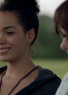 Bestandsnaam=Charmed-Online-dot-nl_AgeBeforeBeauty1x04-3261.jpg
Bestandsgrootte=125KiB
Afmetingen = 720x404
Datum toegevoegd = sep 26, 2018 Charmed-Online-dot-nl_AgeBeforeBeauty1x04-3261.jpg