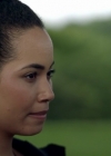 Charmed-Online-dot-nl_AgeBeforeBeauty1x04-3277.jpg