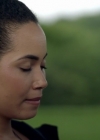 Charmed-Online-dot-nl_AgeBeforeBeauty1x04-3278.jpg