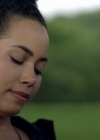 Bestandsnaam=Charmed-Online-dot-nl_AgeBeforeBeauty1x04-3279.jpg
Bestandsgrootte=112KiB
Afmetingen = 720x404
Datum toegevoegd = sep 26, 2018 Charmed-Online-dot-nl_AgeBeforeBeauty1x04-3279.jpg