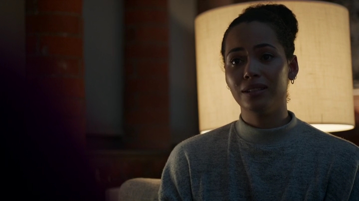 Charmed-Online-dot-nl_AgeBeforeBeauty1x05-3100.jpg