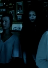 Bestandsnaam=Charmed-Online-dot-nl_AgeBeforeBeauty1x05-0086.jpg
Bestandsgrootte=140KiB
Afmetingen = 720x404
Datum toegevoegd = sep 26, 2018 Charmed-Online-dot-nl_AgeBeforeBeauty1x05-0086.jpg