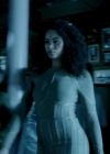 Bestandsnaam=Charmed-Online-dot-nl_AgeBeforeBeauty1x05-0087.jpg
Bestandsgrootte=135KiB
Afmetingen = 720x404
Datum toegevoegd = sep 26, 2018 Charmed-Online-dot-nl_AgeBeforeBeauty1x05-0087.jpg
