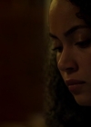 Charmed-Online-dot-nl_AgeBeforeBeauty1x05-0350.jpg