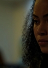 Charmed-Online-dot-nl_AgeBeforeBeauty1x05-0360.jpg