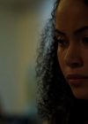 Charmed-Online-dot-nl_AgeBeforeBeauty1x05-0361.jpg