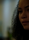 Charmed-Online-dot-nl_AgeBeforeBeauty1x05-0364.jpg